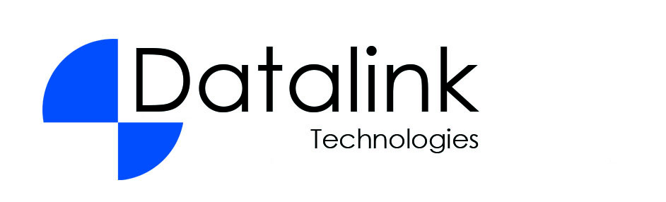 DataLink Bolivia Logo